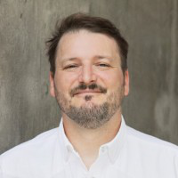 Gary Grimes avatar image