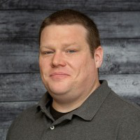 Thomas Thibodeau avatar image