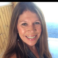 Amy Bruckart avatar image