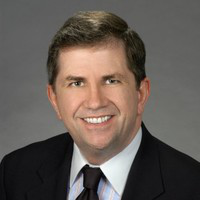 Richard Johnson avatar image