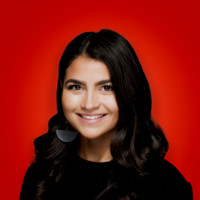 Natalie Rojas avatar image