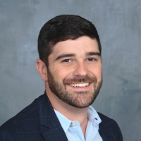 Nathan Funk avatar image
