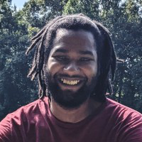 Michael Curtis avatar image