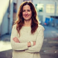 Tara Clark avatar image