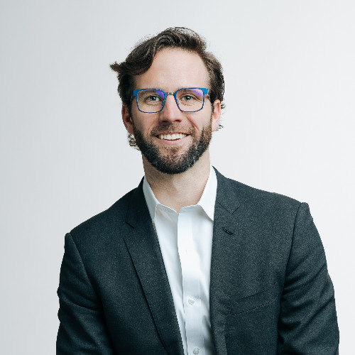 Eamon Flood Urdangarin avatar image