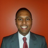 Nathan Nastili avatar image