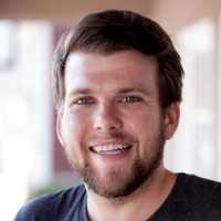 Carl Nightingale avatar image