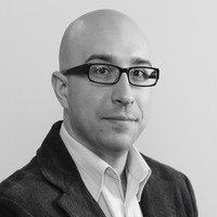 Pierre Hage avatar image