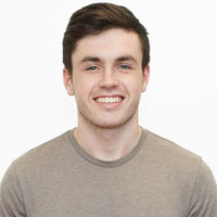 Kieran Cavanagh avatar image