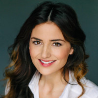 Isabel Worch avatar image