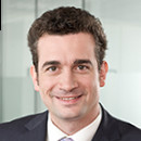 Jochen Reinhardt avatar image