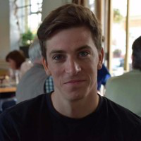 Tom Moore-Stanley avatar image