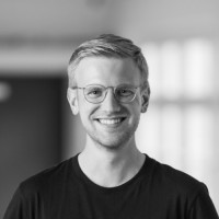 Michael Babietz avatar image