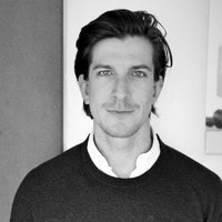 Benjamin von Martens avatar image