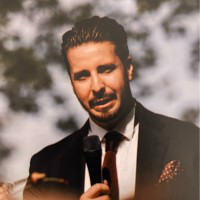 Sebastian Klapper avatar image