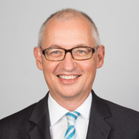 Martin Schallbruch avatar image
