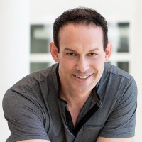 Michael Backes avatar image