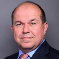 Thomas Pache avatar image