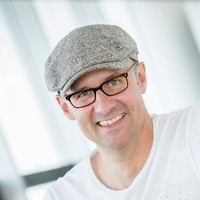 Alexander Hofmann avatar image