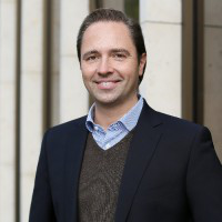 Carsten Radtke avatar image