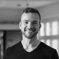 Nils Göldner avatar image