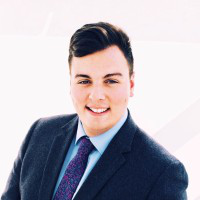 Jamie Bellal avatar image