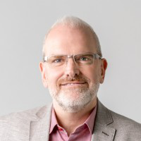 Clemens Kabel avatar image