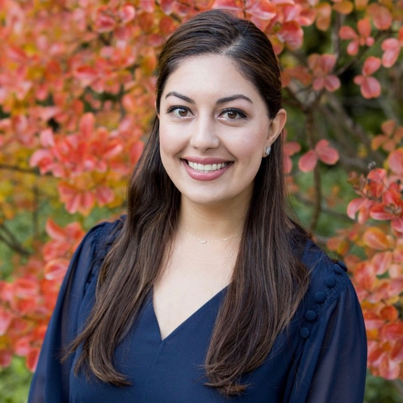 Safia Abbasi avatar image