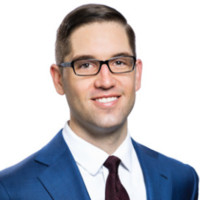 Kyle Coogan avatar image