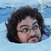 Daniel Freedman avatar image