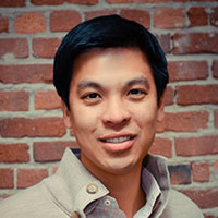 Brian My avatar image