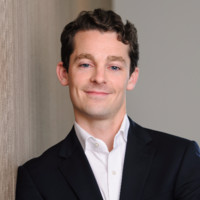 James Craig avatar image