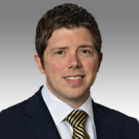 Rick Carroll avatar image