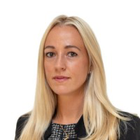 Jessica Walker avatar image