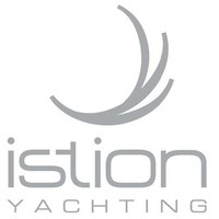 Istion Greece avatar image