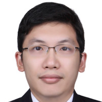 Ming Tey avatar image