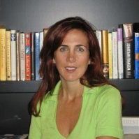 Stacey Matthews avatar image