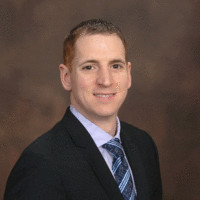 Sean Meehan avatar image