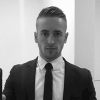 Florent Moulinet avatar image