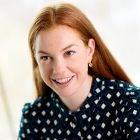 Amelia Crawford avatar image