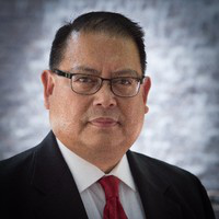 Leonardo Velasquez avatar image