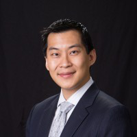 Charles Fan avatar image