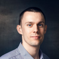 Sam Hawkins avatar image