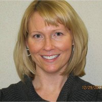 Sarah Todd avatar image