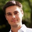 Thomas Eskebæk avatar image