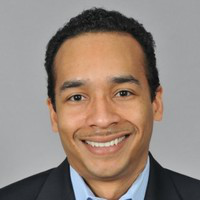 Graeme Peña avatar image