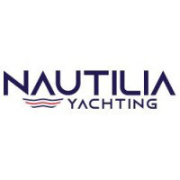Nautilia Yachting avatar image