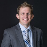 Bobby Low avatar image