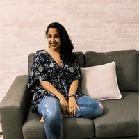 Ketaki Cadambi avatar image