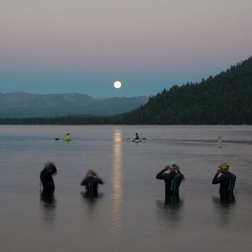 Rich Molsby avatar image